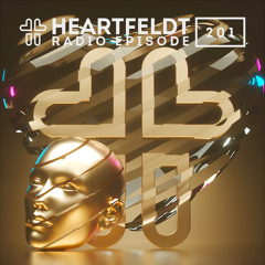 Sam Feldt - Heartfeldt Radio #201