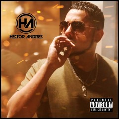 Like Me - Hector Andres Ft David Alan