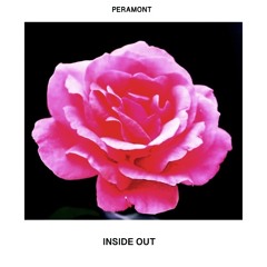 Inside Out(Track)