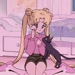 4everybody (slowed)