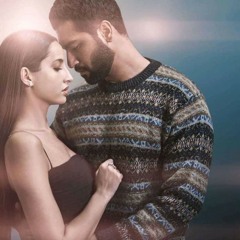 PACHTAOGE REMIX | DJ/REMIX | ARIJIT SINGH | VICKY KOSHAL | VS STUDIO