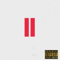 Two (Ft. Jhay Black)