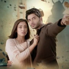 Kahani hamari fasana hamara - yeh jadu hai jinn ka