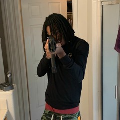 Lil Rambo Beats x Suave! - Chimney (Prod. ReeseyGotIt)