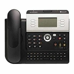 Sonnerie de téléphone 2 [free download and reuse]