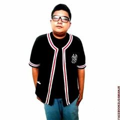BERJIWA DUGEM 0.2 BY DJ DAMIAN JR(MY)