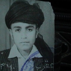 احساس مي په نړۍ كي