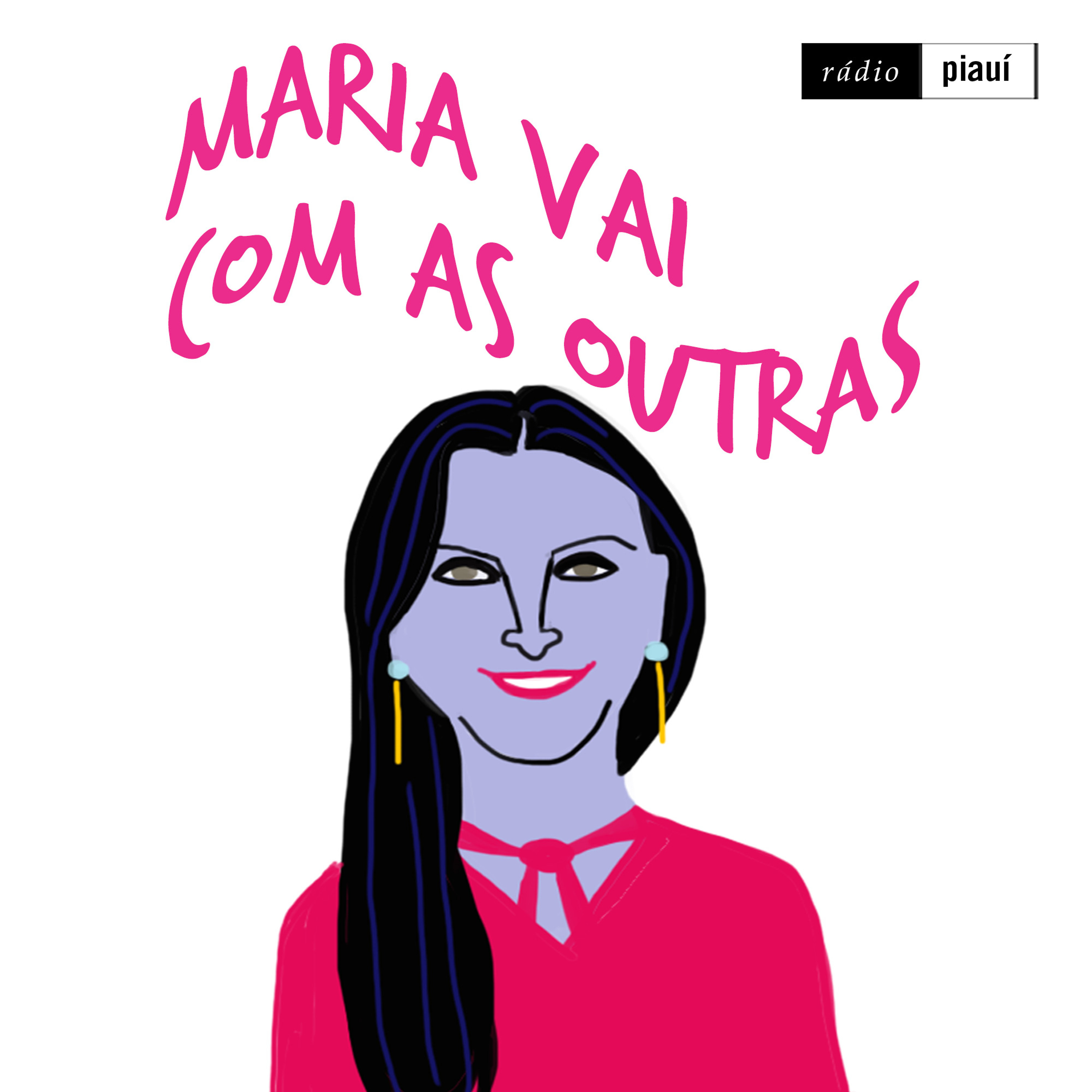 revista piauí