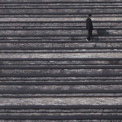 HAKI - 서로 (Used to be)