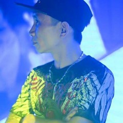 Bao So 7 - Phuong Pioneer Remix