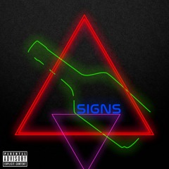 Signs (Prod. Urbs)