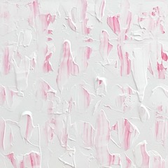 HAKI - 사랑하나요? (In Love?)