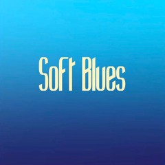 Soft Blues ft. Alle, William Blue