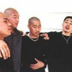 When You Love Someone - DNH & Premiere