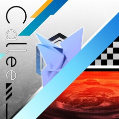 [BOFXV]Callee / Caffeine