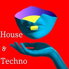 House and Techno