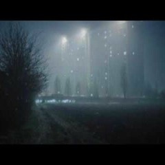 Sadness - When The First Snow Fell...