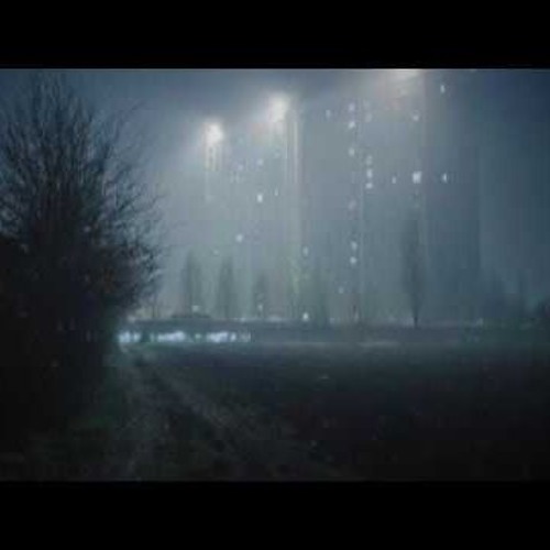 Sadness - When The First Snow Fell...