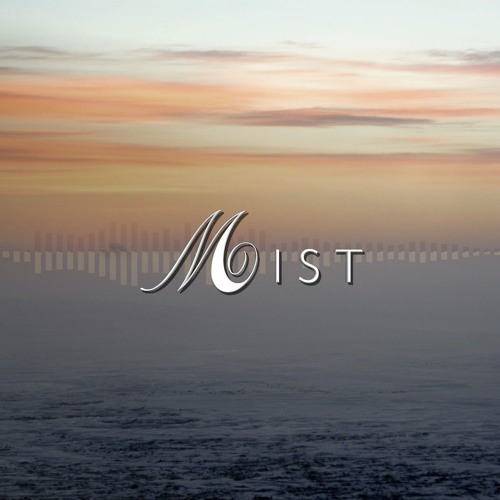 Mist (Prod. By Blue.P)