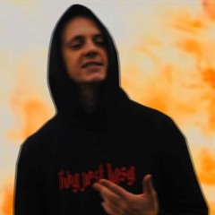 Pikers - Miej dowód