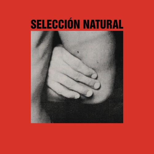 6.Seleccion Natural - Inverse And Perverse