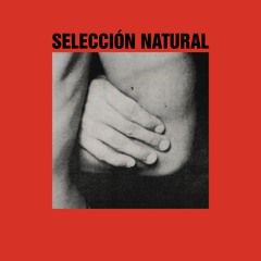 2.Seleccion Natural - Moving Forward
