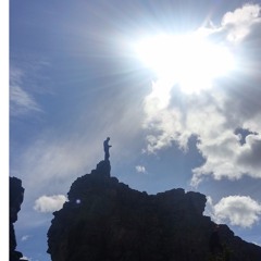 A hard rain's gonna fall (Laura Marling / Bob Dylan / Peaky Blinders cover) Garage Band