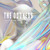 Artwork for PREMIERE: The Oddness - Liquid Chant (Niju Remix)[LNDKHN]