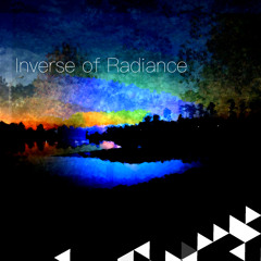 Inverse Of Radiance