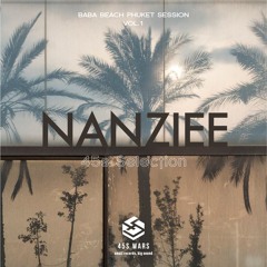 NANZIEE 45s SELECTION x BABA BEACH Vol.1