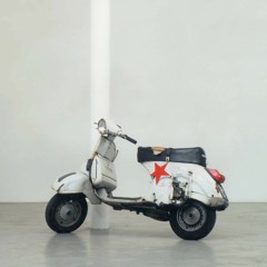 Thextremistake - Chemical Reaction