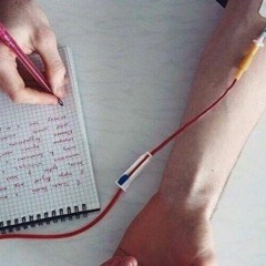 دل نوشته ها