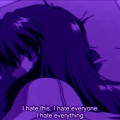 Pink Cig - kayla's interlude (Slowed)