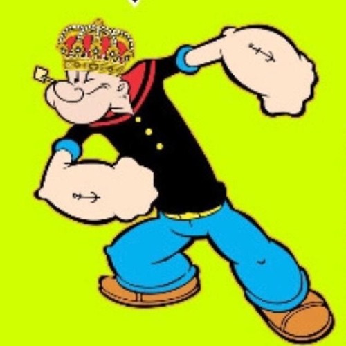 AKU TAK BIASA ON SENDIRI!!! BREAKBEAT MIXTAPE AYE AYE 2019 [ EXEL SACK ] #SPESIAL REQ LKT POPAYE