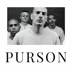 IAM - Nés sous la même étoile (Naxsy Remix)