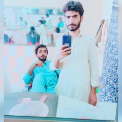 nazar na lag jaye kaddi sade yario no