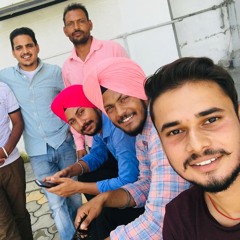 Surjit khan _ jag janda