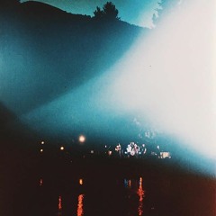 Isolation Row_MiX07