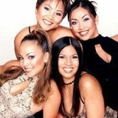 Give My Love To You - Forte