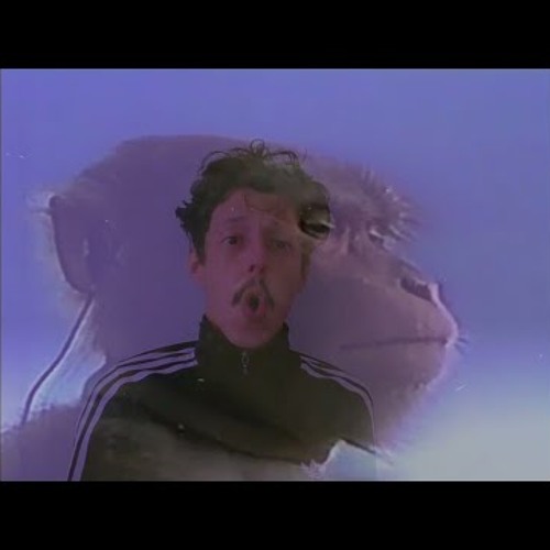 C H E B - K I T C H E N - عن الماعن.
