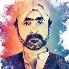 Doshi wati gardish behal kothag Zamina| Saleem Baloch| Zubair Mukhtar| Mehfili version