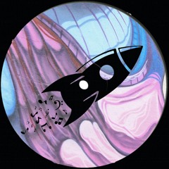 Ricky Paes - DIsco Night (Radio Edit)