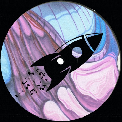 LUCASMB - What's Up (Radio Edit)