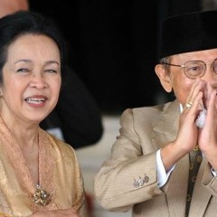 kamu dan segala kenangan #45secondscover