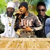 New Reggae Mix(NOV 2019) Romain Virgo,Christopher Martin,Jah Cure,Luciano,Capleton & More
