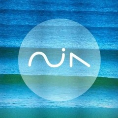 Paulor vs Betoko - ZeroOneZero and The Forest Sid's Mash-Up