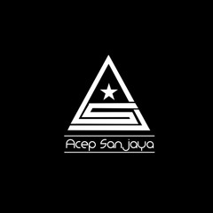 Sugeng Ndalu ( Cover Denny Cak Nan SKA Version ) - Acep Sanjaya