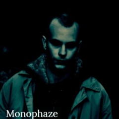 Monophaze