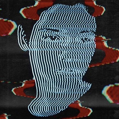 Nu - Magia