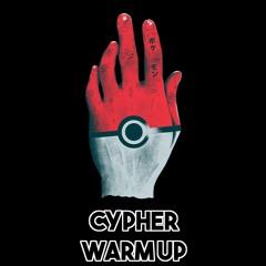 shofu x Shofu Tha Beatdown - Cypher Warm Up (Prod. Beth)